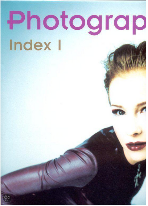 Photography Index I