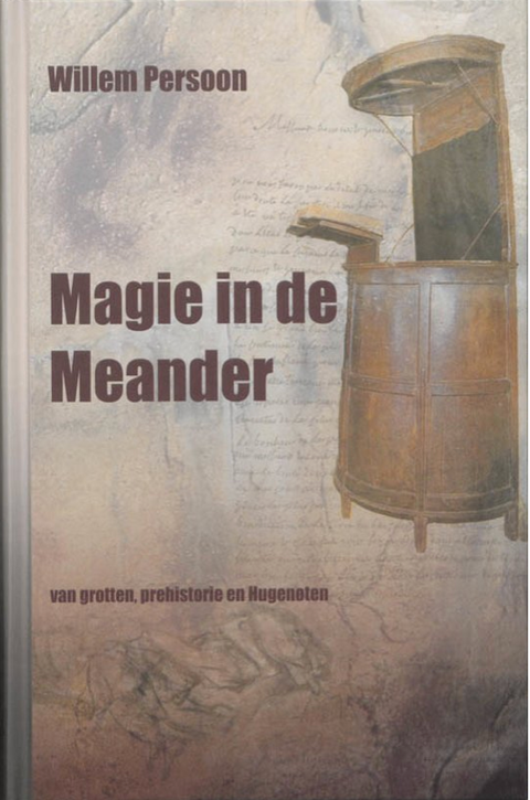 Magic in the Meander