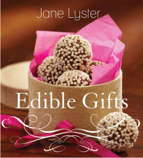 Edible Gifts