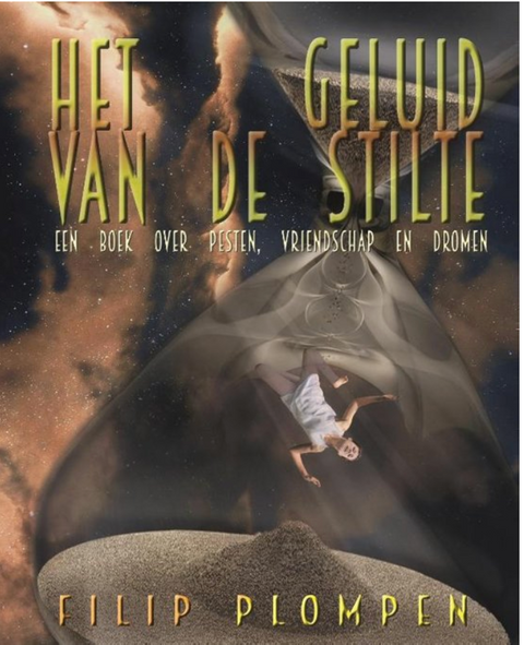 Het geluid van de stilte