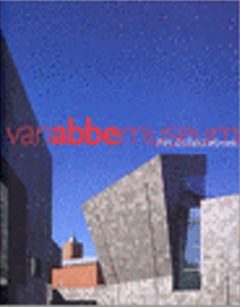 Musée Van Abbé