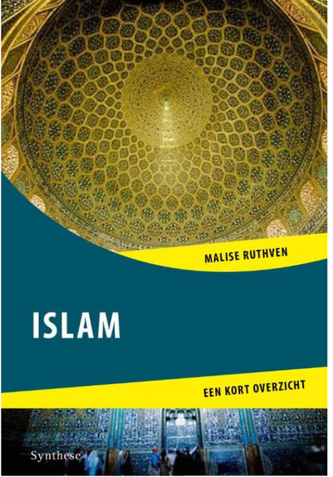 Islam, un bref aperçu