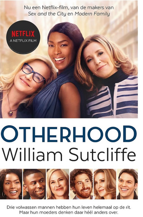 Otherhood