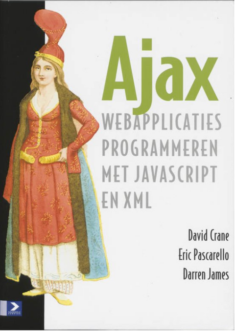 Ajax