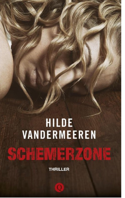 Schemerzone