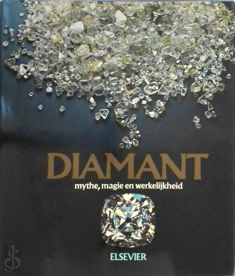 Diamond