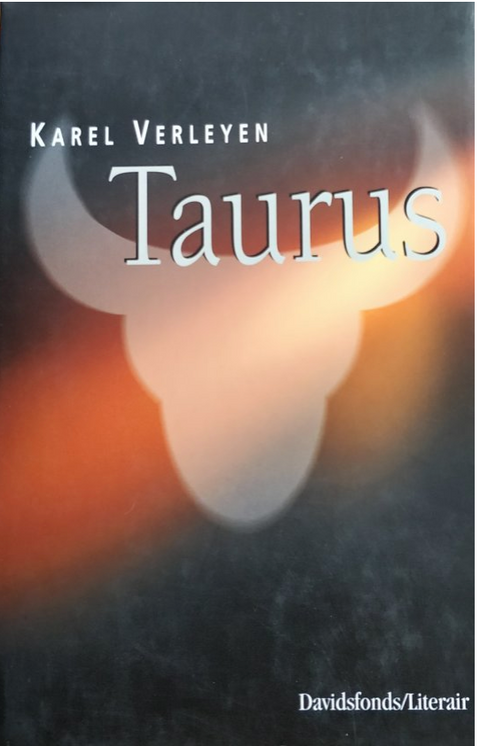 Taurus