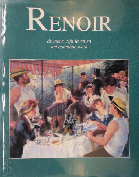 Renoir