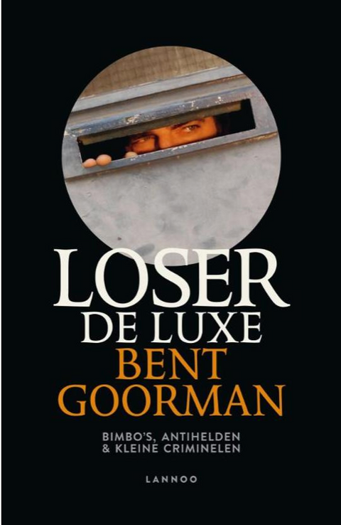 Loser de luxe: Bimbos, anti-heroes and petty criminals