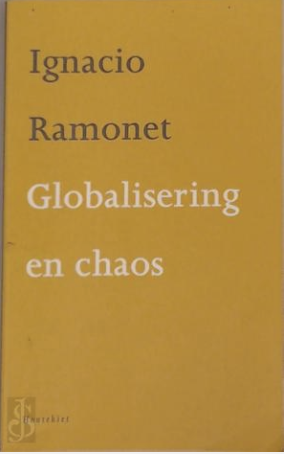 Globalization and chaos