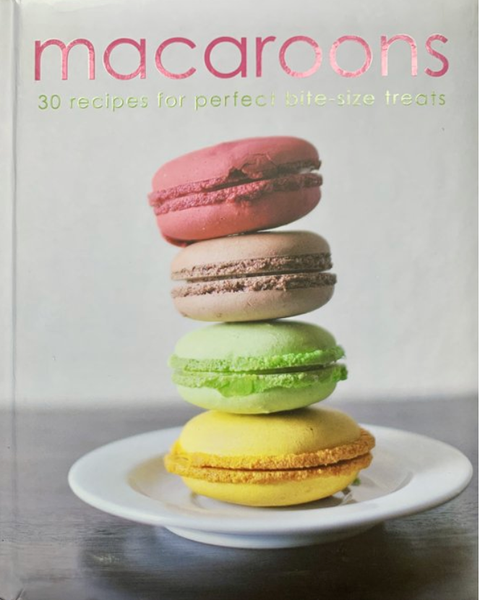 Macarons