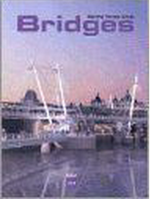 Bridges