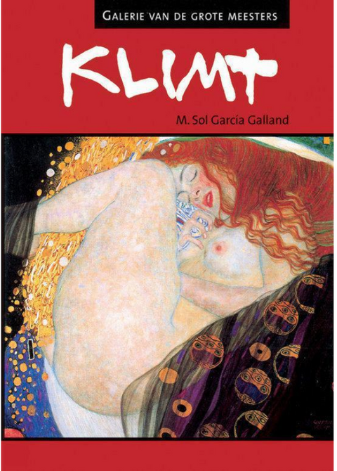 Gustav Klimt