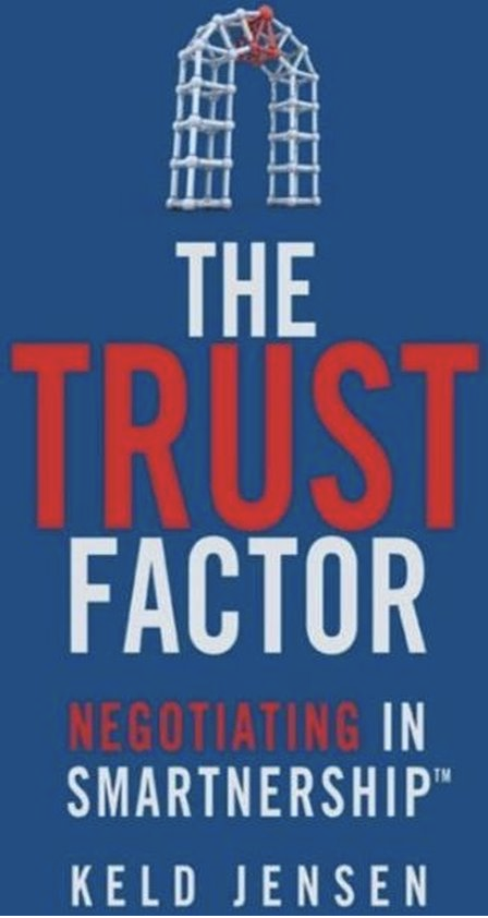 The Trust Factor