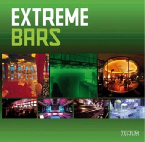 Extreme Bars