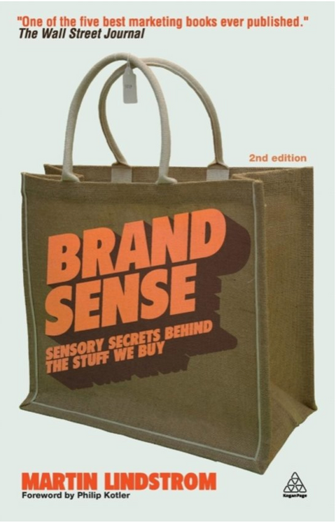 Brand Sense