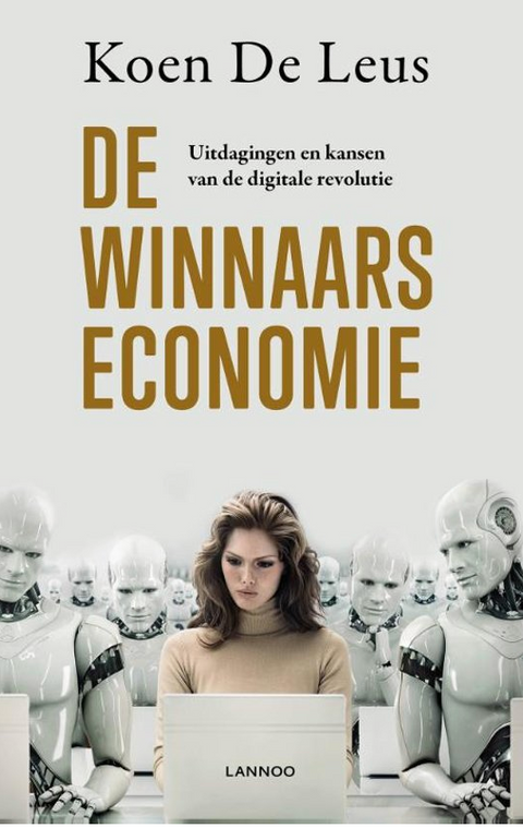 The Winner's Economy