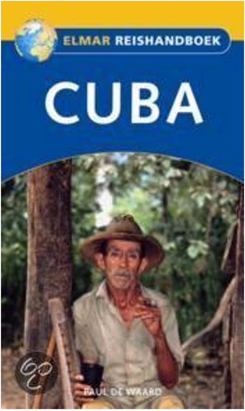 Cuba Travel Guide