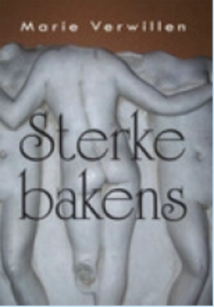 Sterke Bakens