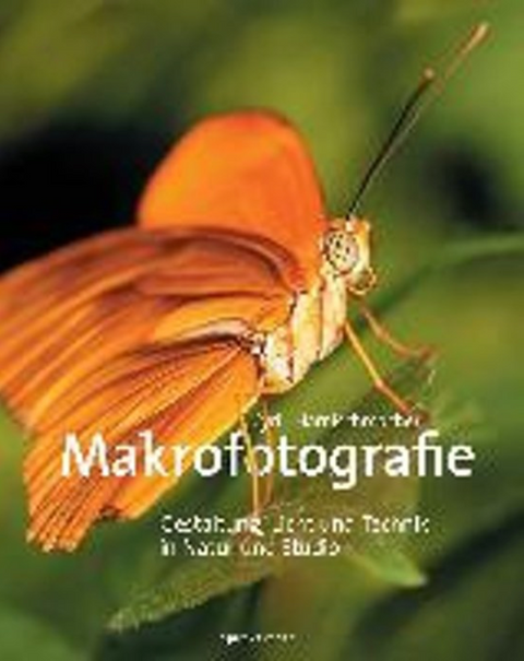 Makrofotografie