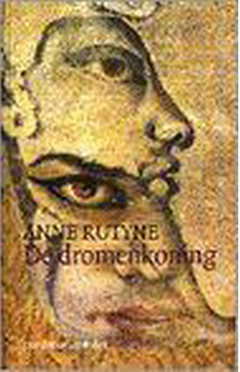 De dromenkoning