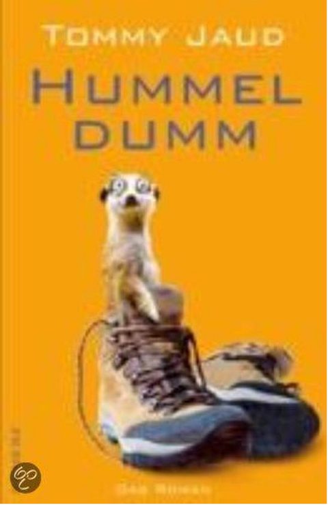 Hummel Dumm