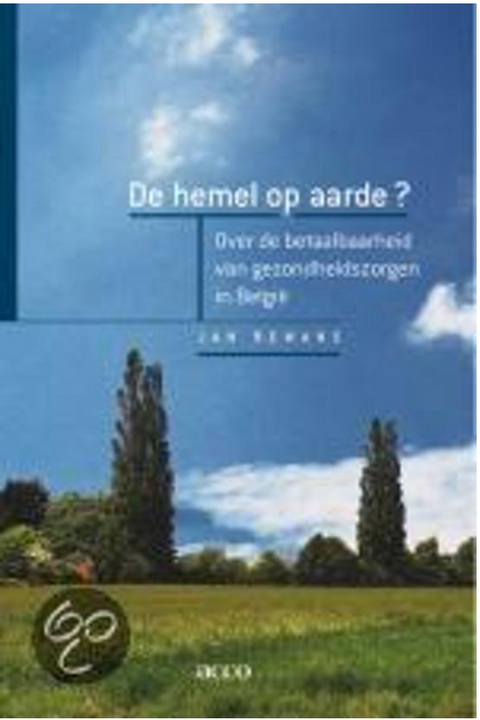 De hemel op aarde