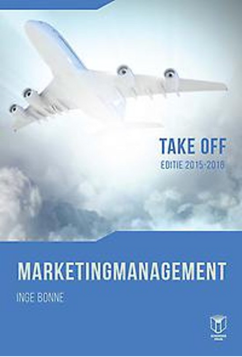 Marketing Management : 2015 Edition